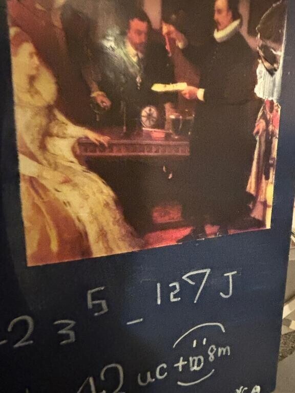 お詫びとお礼♪( ´θ｀)ノ