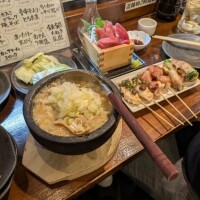 御礼＆予約状況