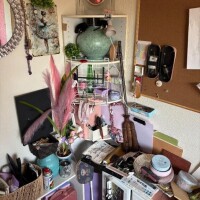 ご機嫌よう♪( ´θ｀)ノM日誌