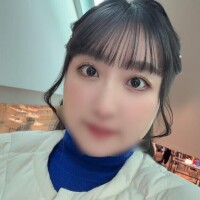 ?お久しぶりです?