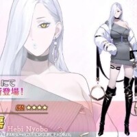 来週の出勤のお知らせ