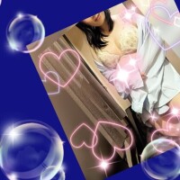 10時間って(^_^;)