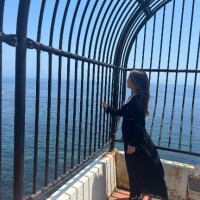 本当にごめんなさい?