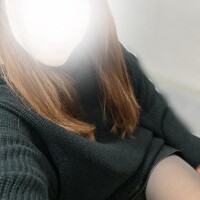 復活しました?|?'-'?)??