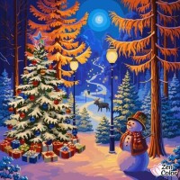 お休みのお知らせ