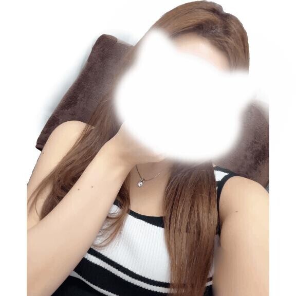 明日います(*¨*)?