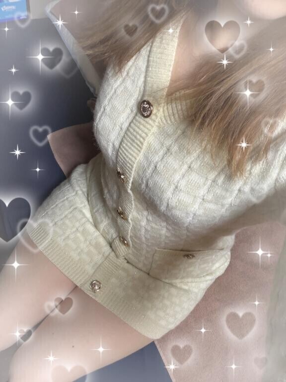 出勤してます???