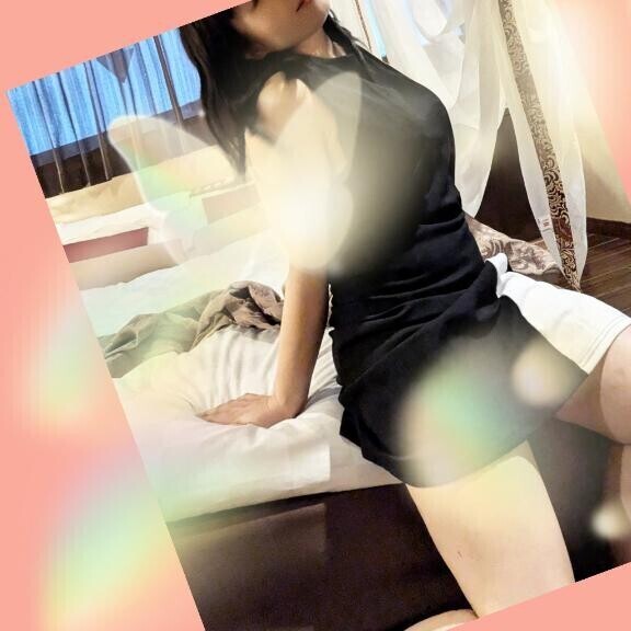 さくせん　「ガンガンいこうぜ」から「いのちだいじに」にシフトしました