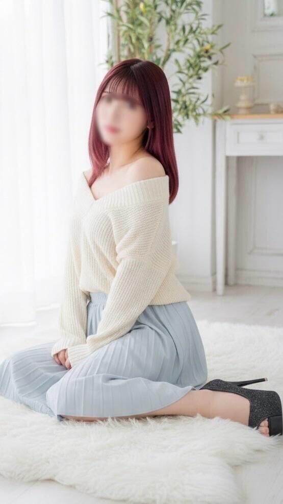 ごめんなさい(_ _).｡o○