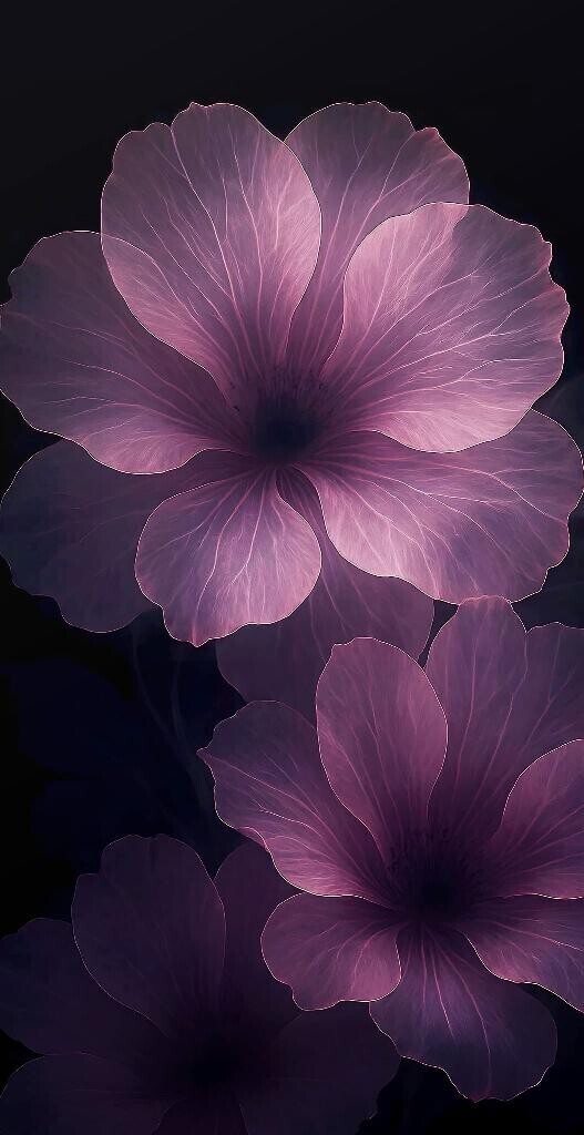 ☆?*:.｡. o(≧?▽?≦?)o .｡.:*☆?