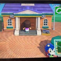 ?地道にコツコツと?