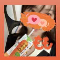 ☆ 素直でごめんね ☆