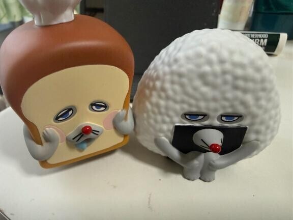 来週の出勤のお知らせ