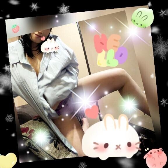 文具コーナーをぐるぐると彷徨い歩いてたのは私です