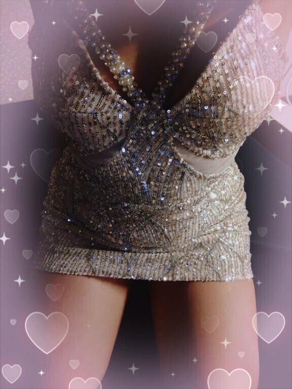 １月のありがとう