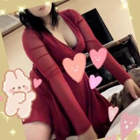 最後の一滴までギューッと絞り出しますょw