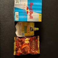 御礼＆今週出勤予定