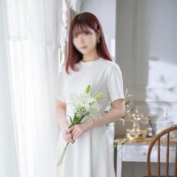 お待たせしました?