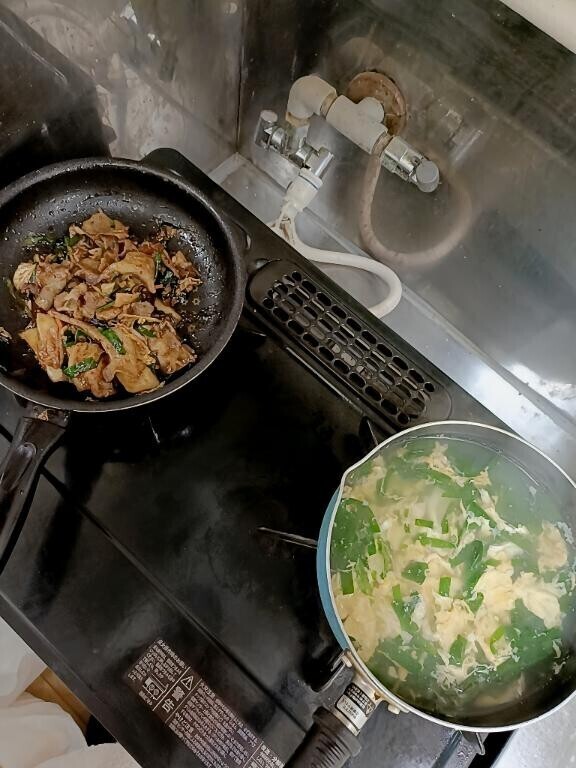 ご来店ありがとうございました(*^^*)