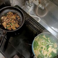 ご来店ありがとうございました(*^^*)