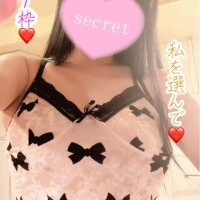 のの復活?残り1枠??