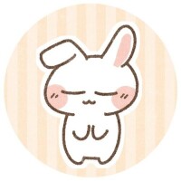 土曜日までお休みします??