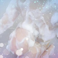 ありがとうとお知らせ