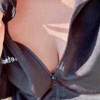 次回は16日予定！