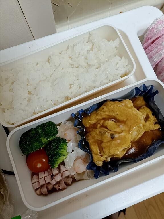 おはようございます(*^o^*)