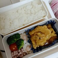 おはようございます(*^o^*)