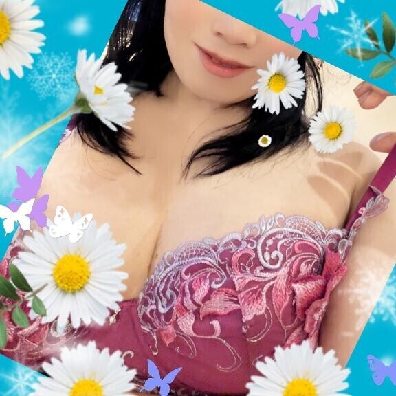 朝、白銀の世界ではありませんように(^_^;)