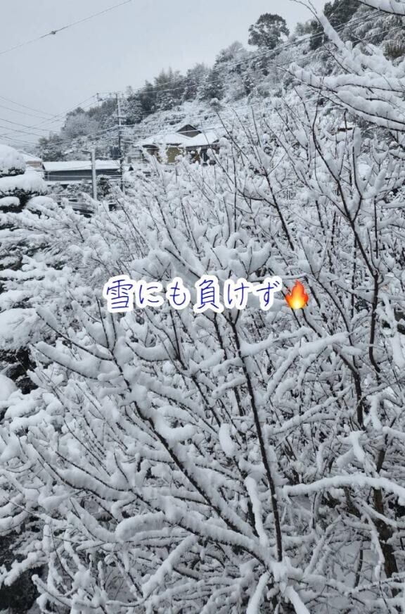 ラスト1枠?空きあります?