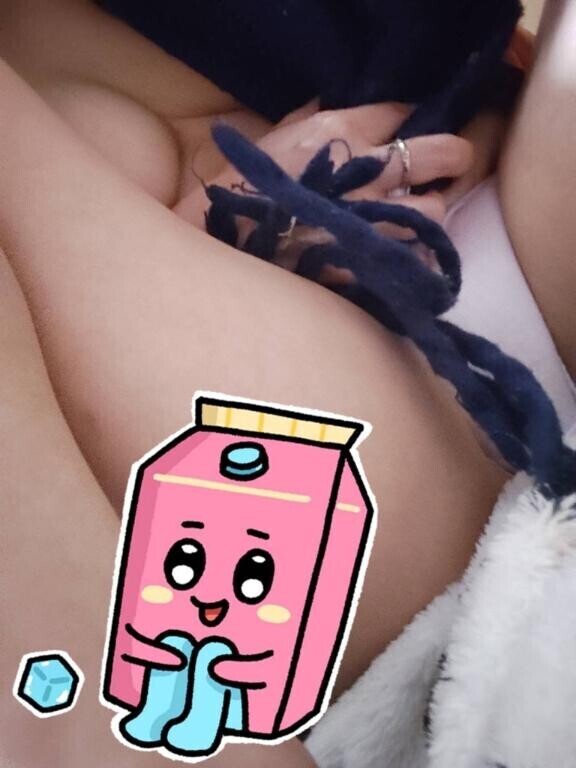 明日の9時から?