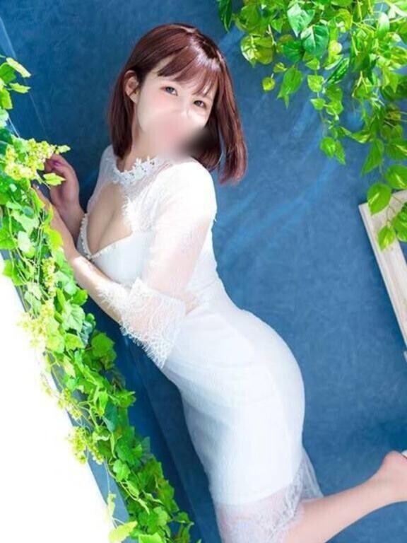 おはようございます?(*´?`*)?