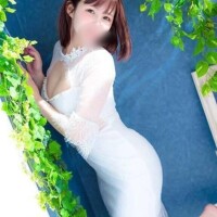 おはようございます?(*´?`*)?