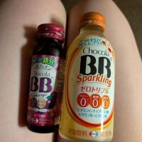 御礼＆出勤予定