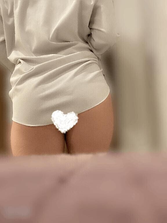 ?最短18：00～ご案内??