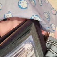 お疲れ様でえう♪( ´θ｀)ノ