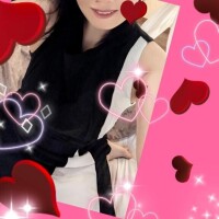 あなたと一緒にいるだけで暖かいとわかっていたのに‥忘れてしまってゴメンね