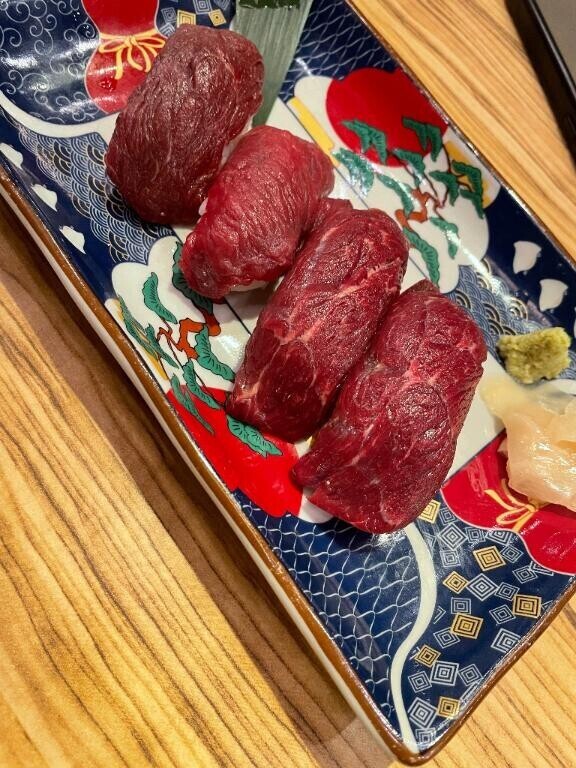 ?気づいたら152人??