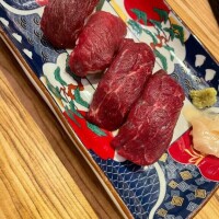 ?気づいたら152人??