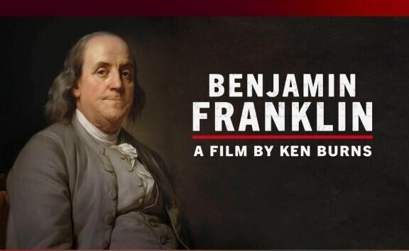 来週のシフト決定しました?