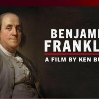 来週のシフト決定しました?