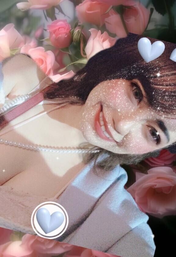 有限会社総和技研へのお問い合わせについて