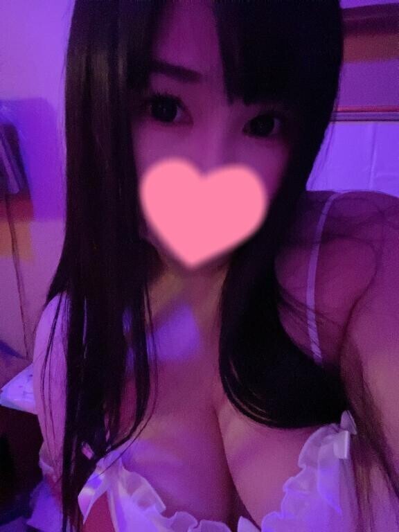 今日から3日間?