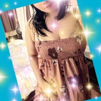 嬉しい報告に思わず1人でガッツポーズしました