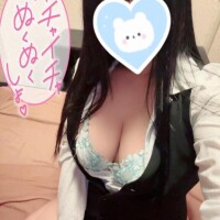 15時～出勤です?