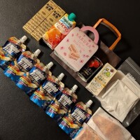 御礼＆お知らせ