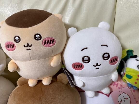 来週の出勤のお知らせ