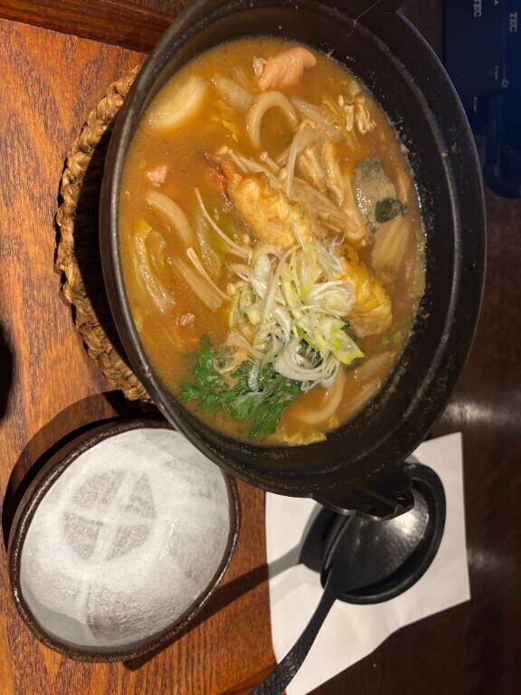 ??♀???♀???♀???♀???♀?